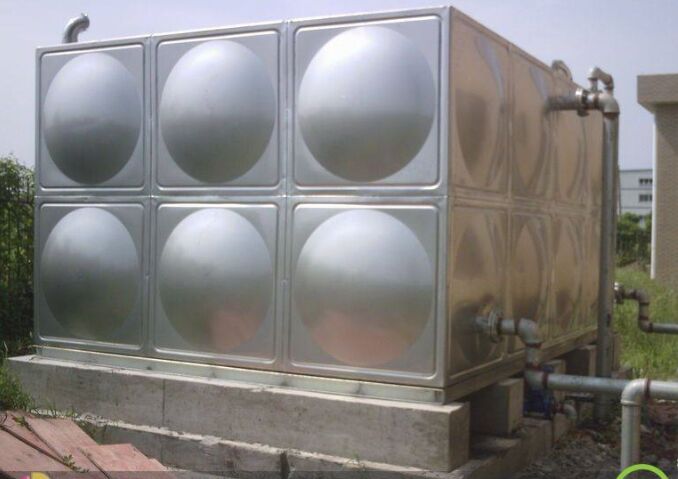 �������P�ˮ��������ˇ�����b��ˇ����